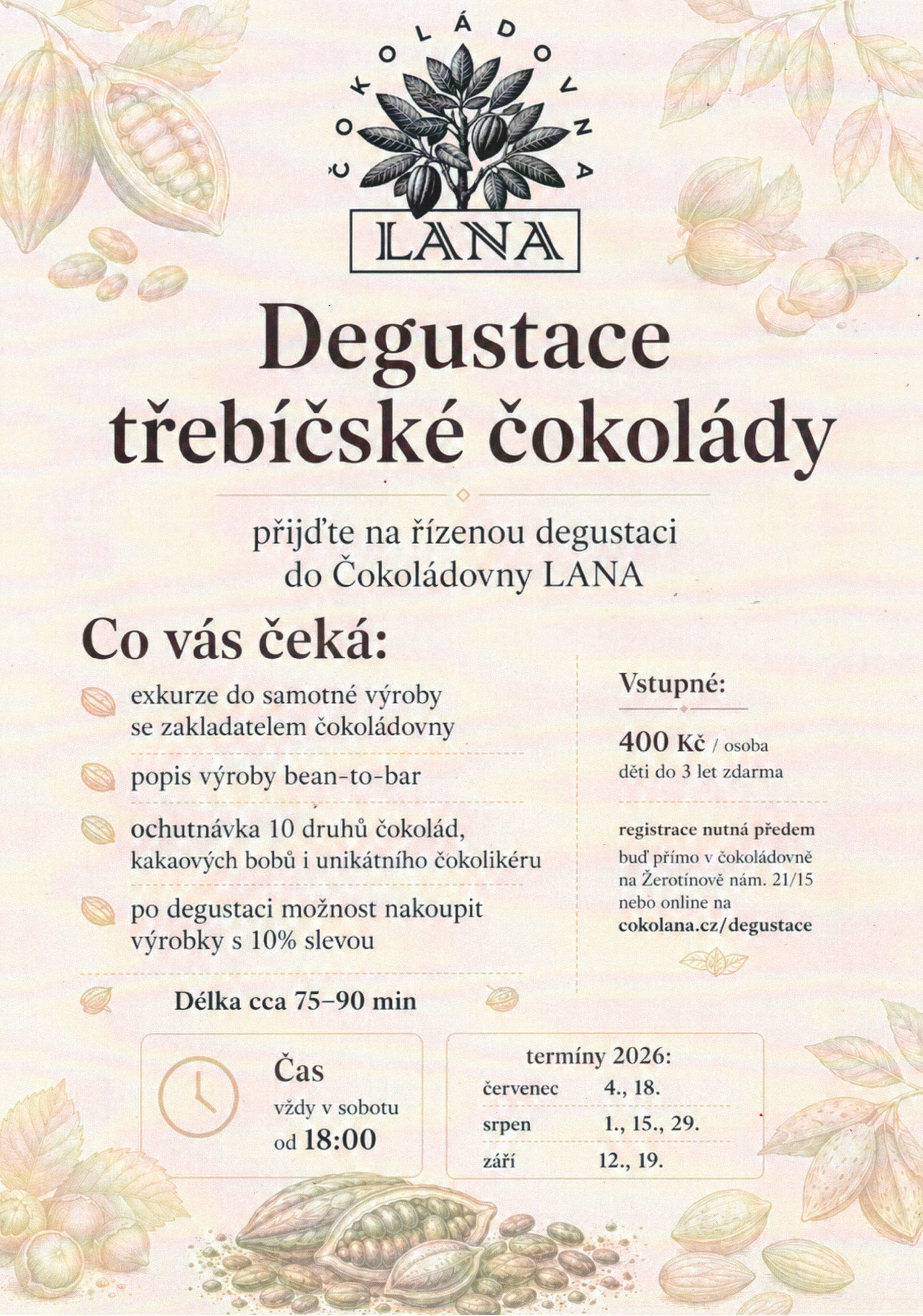 degustace (1)